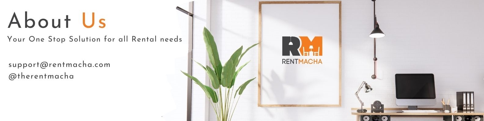 About US_rentMacha_furniture_on_rent_mumbai_chennai_hyderabad