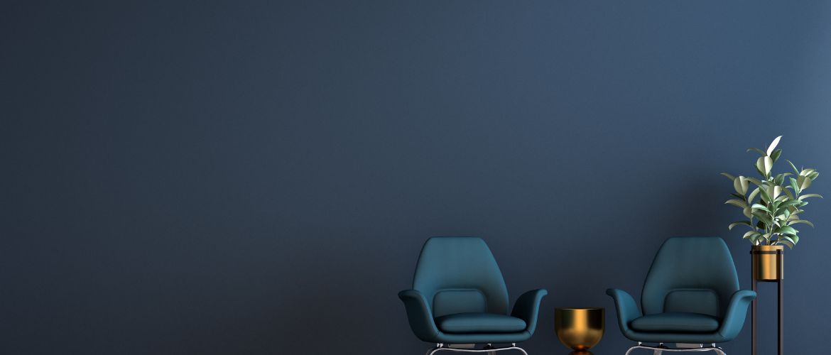 RentMacha Home Page Background Image | Furniture Rent Mumbai, Hyderabad, Chennai Furniture_on_rent_mumbai_chennai_hyderabad_appliance_on_rent_rentmacha